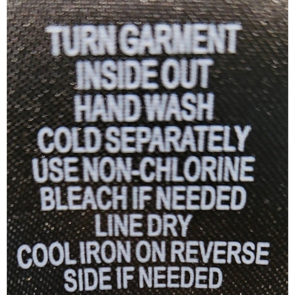 Torrid Black Sequin Sparkly Tank Top Size Large - Picture 11 of 14